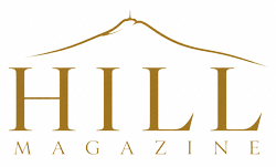 Hill Magazine